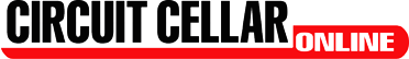 http://www.circuitcellar.com/online/